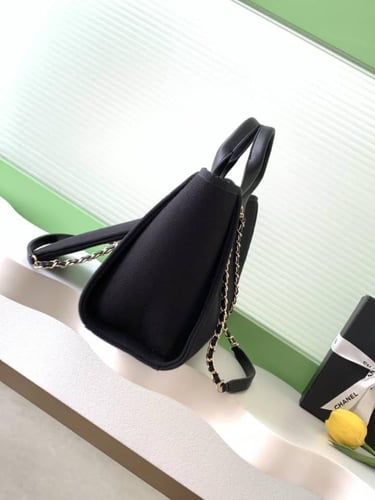 شنطة شانيل مقاس 33