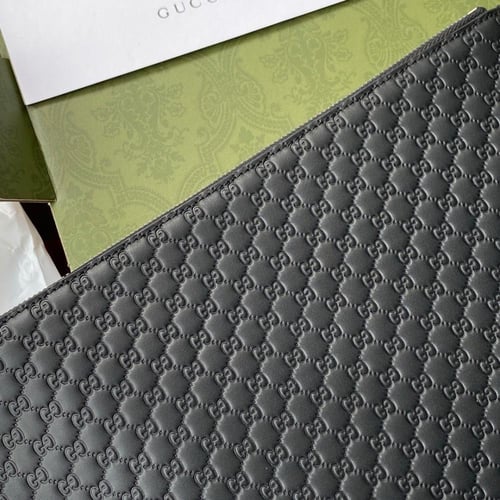 باوتش قوتشي اسود 28cm