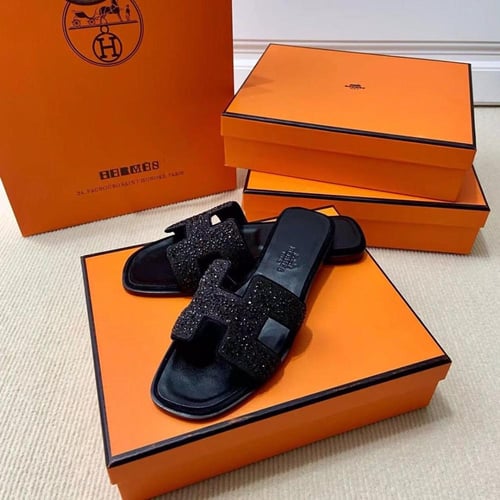 سليبر ايرمز