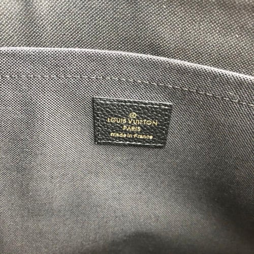 باوتش LV