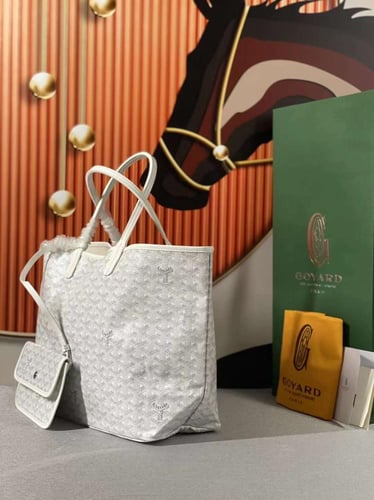 شوبتق باق جوريادر (M)