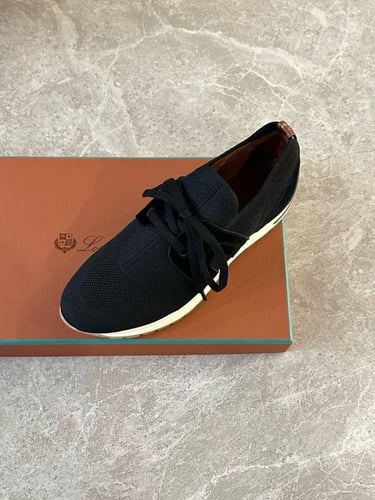 شوز لوروبيانا