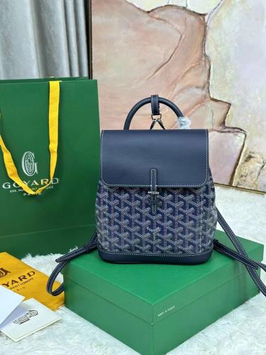 شنطة جوريارد 23cmءAlpin