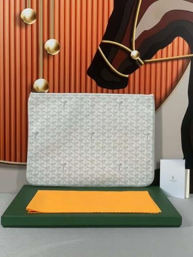 باوتشي قورياد جامعي 39cm