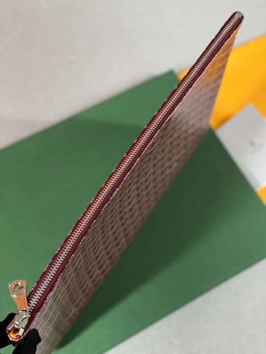 باوتشي قورياد جامعي 39cm