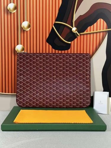 باوتشي قورياد جامعي 39cm