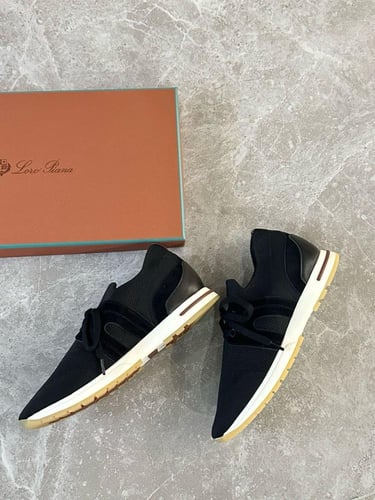 شوز لوروبيانا