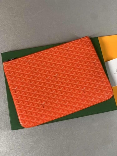 باوتشي قورياد جامعي 39cm