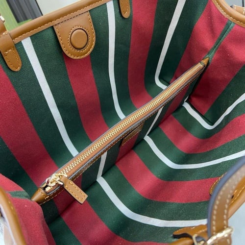 قوتشي مقاس 38