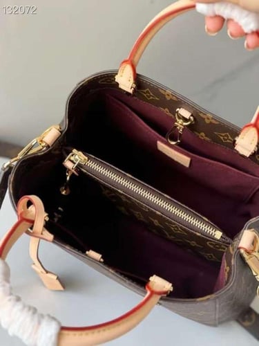 Montaigne 29cm