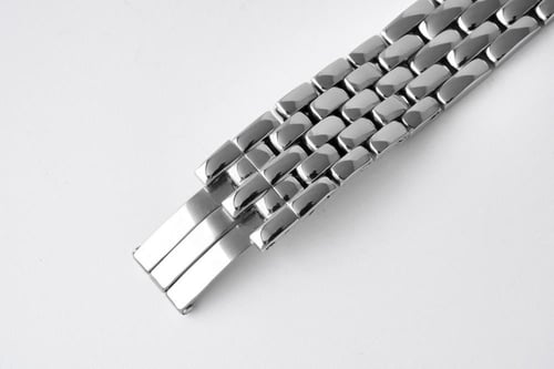 ساعة بانثر سمول