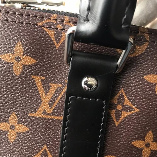 شنطة ال في 40㎝ 45㎝ 50㎝