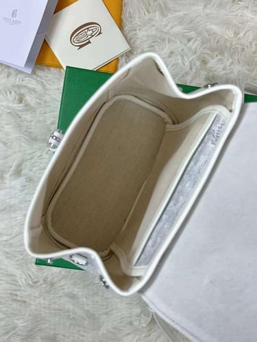 شنطة جوريارد 23cmءAlpin