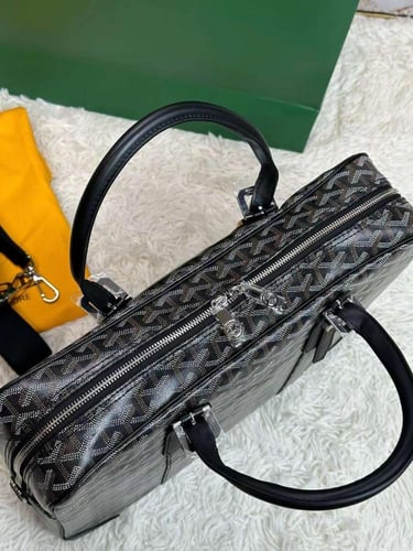 شنطة جوريادر لاب توب 38,5cm