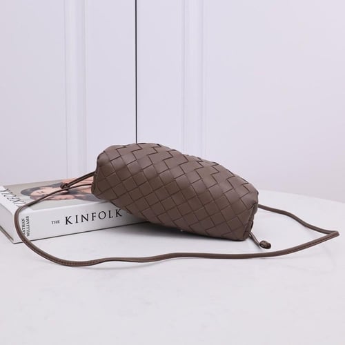 شنطة بوتيغا