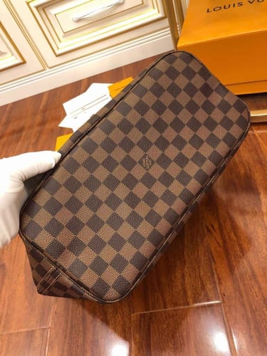 شوبنق باق 31cm LV