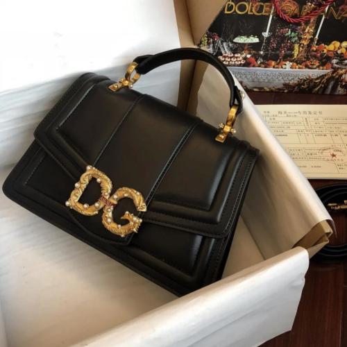 شنطة دولتشي