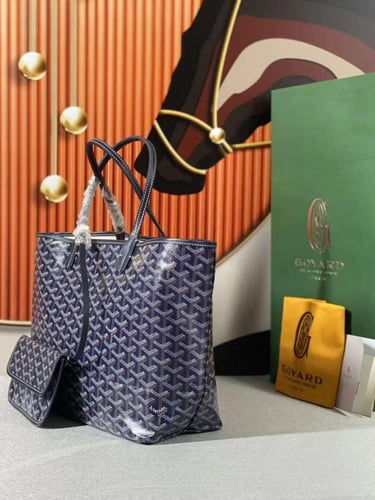 شوبتق باق جوريادر (M)