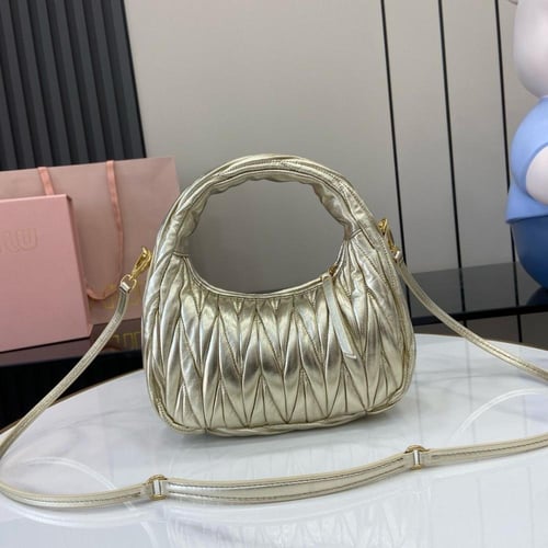 ميو ميو مقاس ميني