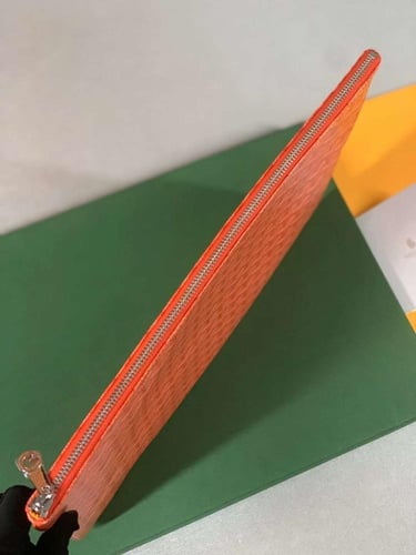 باوتشي قورياد جامعي 39cm