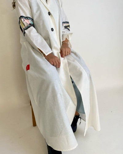 Model : 62