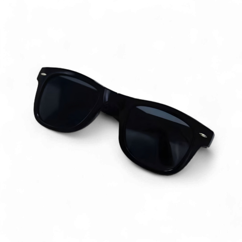 نظاره حمايه العينين