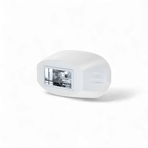 عدسة جهاز ليزر ملاي T3