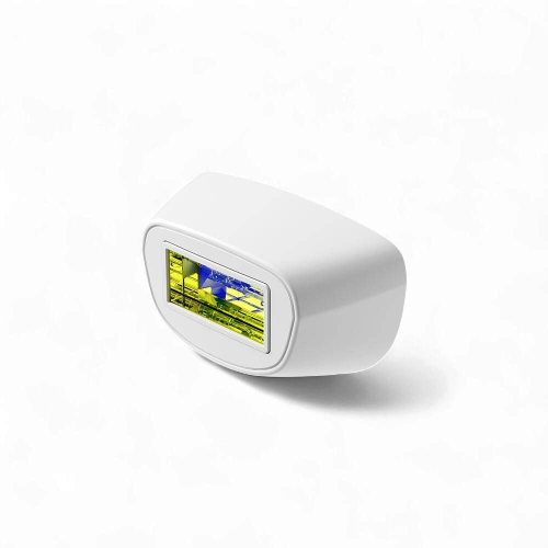 عدسة جهاز ليزر ملاي M3