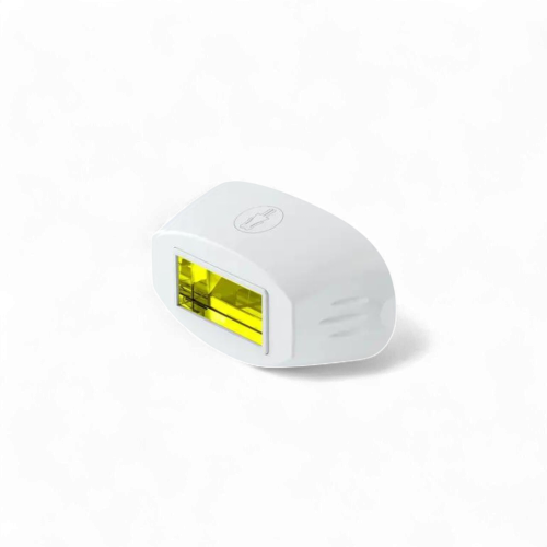 عدسة جهاز ليزر ملاي T3