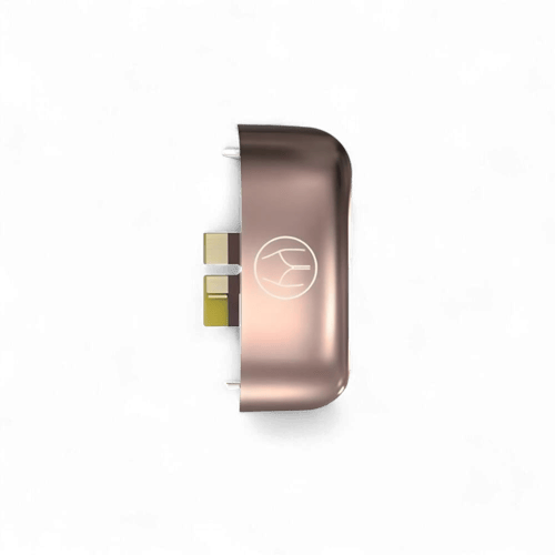 عدسة جهاز ليزر ملاي T14