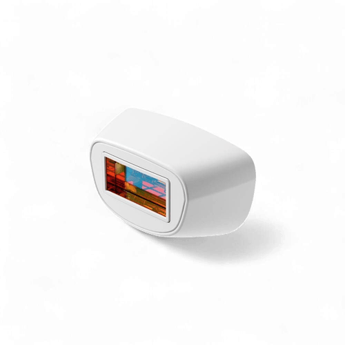 عدسة جهاز ليزر ملاي M3