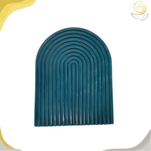 ديكور الرينبو