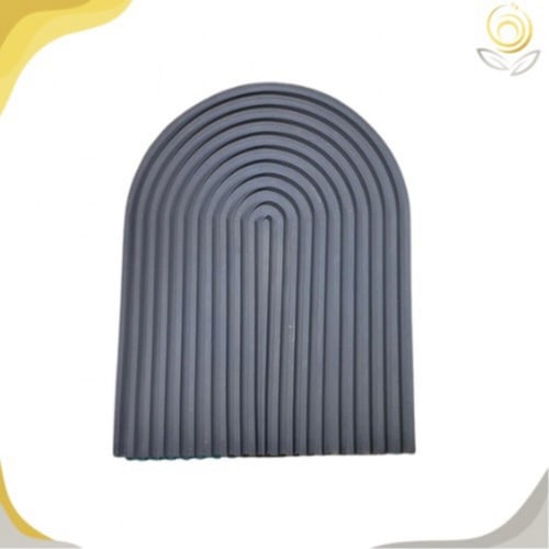 ديكور الرينبو