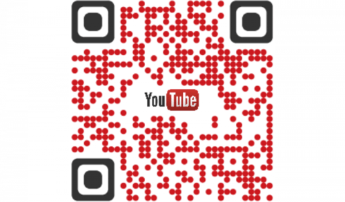 ( باركود | QR CODE ) لأهداء أغنية.