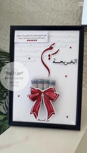 لوحة تخرج1 2026