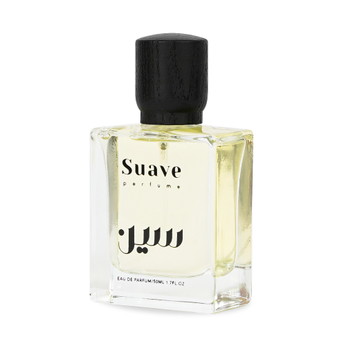 عطر سين