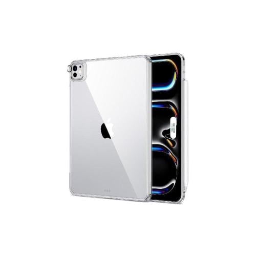 Armor Pro 2-in-1 Protection Package for iPad Pro 1...