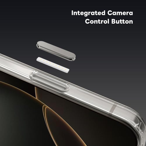 بكج ArmorPro D30 (3 في 1) كفر ماج سيف تيتانيوم + ش...