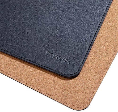 قاعدة لابتوب مكتبية ذكية بيسوس ماج برو مع حامل مغن...