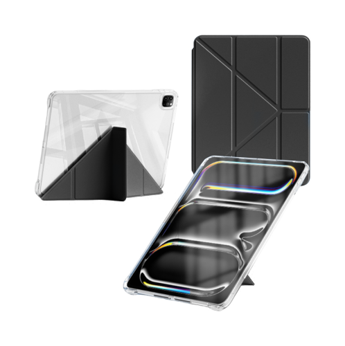 بكج حماية DEFEND لجهاز آيباد الجيل العاشر (10.9 بو...