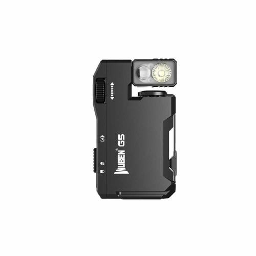 كشاف Wuben G5 بقوة 400 لومن