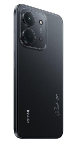 ريدمي Xiaomi Redmi 15C, 4G, 128 GB