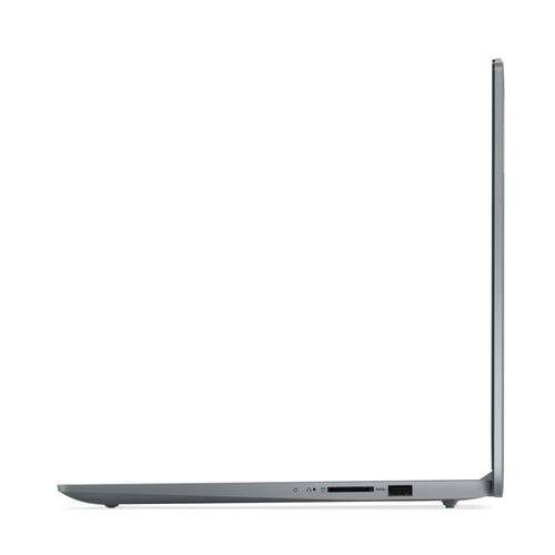 لاب توب لينوفو ايديا باد سليم 3 (Lenovo IdeaPad Sl...