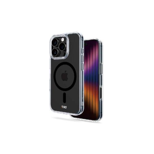 Armor Protect Armor Pro (Maj Safe) for iPhone 16 P...