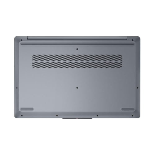 لاب توب لينوفو ايديا باد سليم 3 (Lenovo IdeaPad Sl...