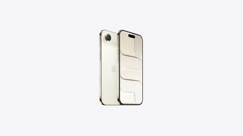 آيفون اير iPhone Air 256 GB