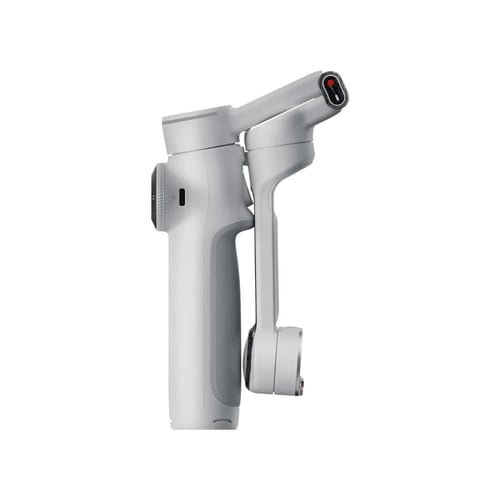 مثبت الجوال Insta360 Flow 2 بخاصية التتبع الذكي -...