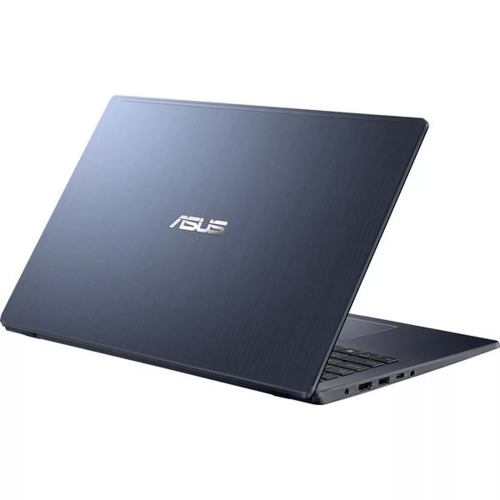 لاب توب اسوس E510M إنتل N4020 تخزين 256GB أسود