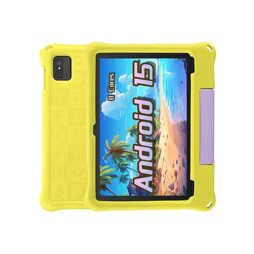 تابلت الأطفال الذكي Teletab TL-5 شاشة 10.1 بوصة |...