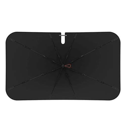 مظلة لاينكس للحماية الشمسية. عزل 85٪ في الزجاج الا...